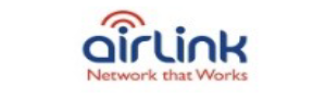 Airlink Teleservices Pvt Ltd