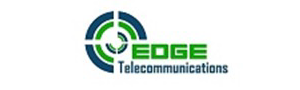 Edge Telecommunications Pvt Ltd
