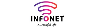 Infonet Comm Enterprises Pvt Ltd