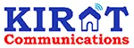 Kirat-communications