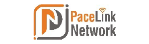 Pacelink Network Pvt Ltd