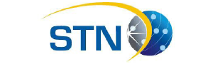 STN Infotech Pvt Ltd